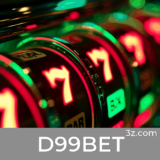 D99BET.com - Descubra o Melhor em Apostas Online e Cassino no Brasil - D99BET