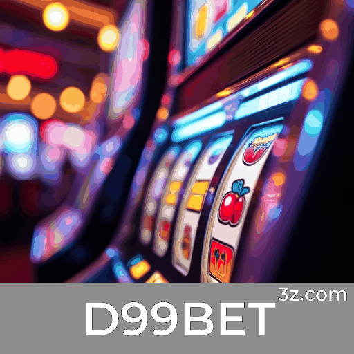 D99BET: Escolha Rica, Entretenimento Sem Limites para Brasileiros
