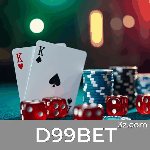 D99BET Crash: Experiência Comunitária e Estratégia