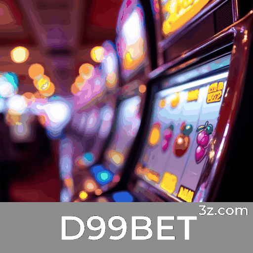 D99BET Crash: Experiência Comunitária e Estratégia