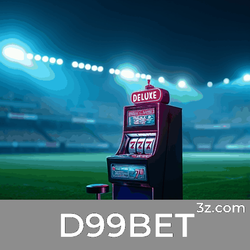 D99BET Login: Descubra a Gestão de Conta e Benefícios de Membros