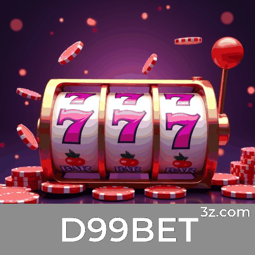 D99BET: Descubra o Plano de Recompensas com Bônus Imbatíveis