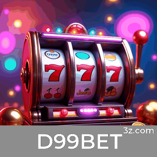 D99BET: Promoções Inteligentes e Personalizadas