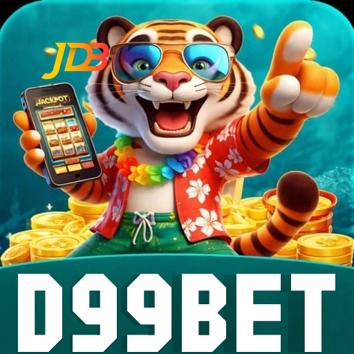 d99bet